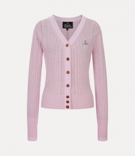 VQSUKN3340_78 (1).JPG